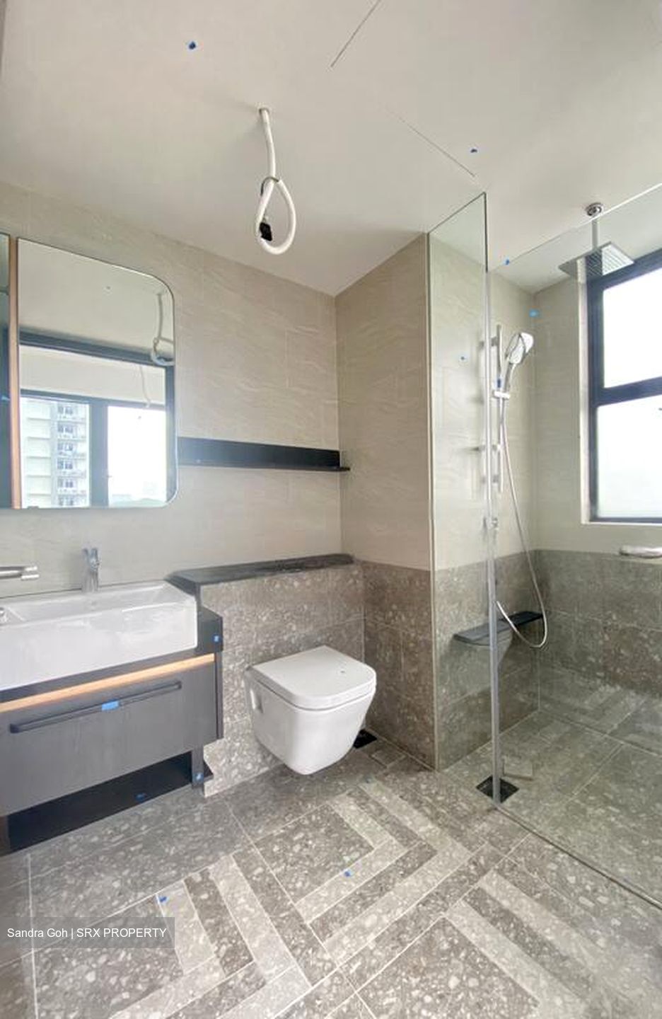 Arena Residences (D14), Apartment #477303381